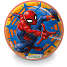 Spider-Man bold 23 cm