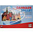 Danmark-spillet