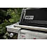 Weber Spirit EP-435 gasgrill