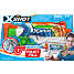 X-Shot Fast-Fill Hyperload vandpistol