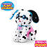 Pets Alive Pooping Puppies S1 Surprise
