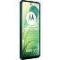 Motorola G04 4+64GB - Sea Green