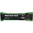 Proteinbar m. chokolade og hasselnødder