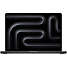 Apple MacBook Pro 2024 M4 Pro 16" 512GB/24GB - Space Black