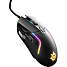 SteelSeries Rival 5 Gaming mus