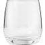 Salling vandglas 4-pak
