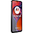 Motorola G15 Grey 8+128 inkl. 4 mototags