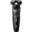 Philips Shaver S5467/17