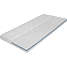 Nordisk Fjer combi topmadras 80x200 cm