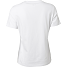 VRS dame T-shirt str. M - hvid