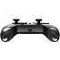 Deltaco Switch mini controller
