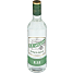 Akvavit øko