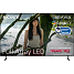 Sony 75" LED TV KD75X85LAEP (2023)