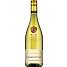 Chardonnay