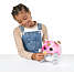 Rainbocorns Adopt-A-Corn surprise – flere varianter - assorteret