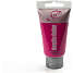 Artmaster acrylic 75ml deep rose