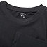 VRS teen bluse str. 170 - sort