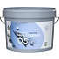 Tendens Mat & Robust vægmaling glans 5 9 liter - hvid