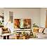 Samsung 55" NEO QLED TV TQ55QN70F (2025)