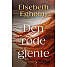 Den røde glente - Elsebeth Egholm