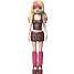 Dress To Impress dukke – flere varianter – assorteret