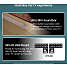 SAMSUNG 48" OLED TV TQ48S90D (2024)