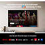 SAMSUNG 98" UHD TV TU98DU9005 (2024)