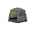 North Field Canberra Yurt