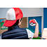 Pokemon Trainer mission