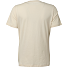 VRS dame T-shirt str. M - beige