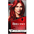 Toningsfarve 842 Cashmere Red m. serum