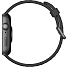 Huawei Watch Fit 3 - Sort