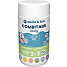 Swim & Fun CombiTabs - plejer og desinficerer