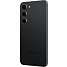Samsung Galaxy S23 128GB - Phantom Black