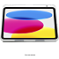 Targus pro-tek iPad cover 10th gen 10.9" - transparent