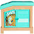 Little Live Pets Mama Surprise legesæt