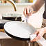 KitchenAid sauterpande