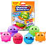 Bunch O Balloons genanvendelige dyrevandballoner 6 stk.