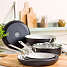 KitchenAid stegepande