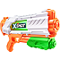X-shot vandpistol