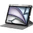 Targus pro-tek iPad cpro cover 11"