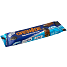 Proteinbar m. Oreo