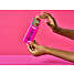 HMD Barbie fliptelefon