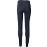 VRS Freja dame jeans str. 44 - mørkeblå