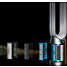 Dyson Purifier Cool  2-i-1 ventilator og luftrenser