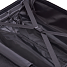 CAT Rockford trolley 8 hjul 55 cm - sort