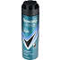 Invisible Ice deospray