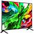 LG 55" QNED 4K TV 55QNED85A (2025)