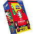 Match Attax EURO 2024 Mega Tin