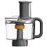 Kenwood tilbehør foodprocessor KAH65.000PL
